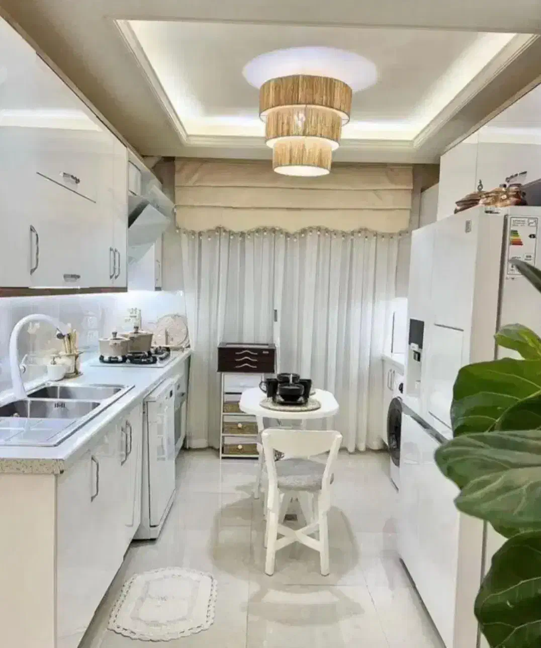 67متر دوسال قسطش پرداخت شده 1میلیارد صفادشت|فروش آپارتمان|کرج, مصباح|دیوار