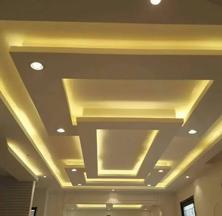 کناف|خدمات پیشه و مهارت|مشهد, امیریه|دیوار