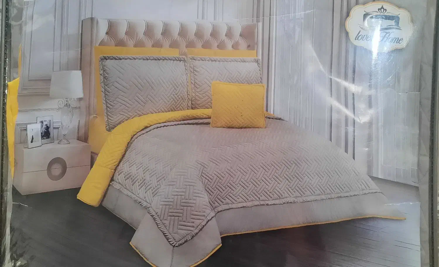 رو تختی 2نفره|سرویس روتختی|پرند, فاز ۲|دیوار