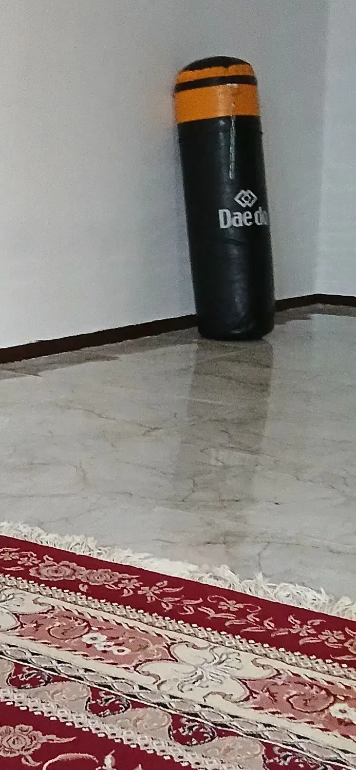 لوازم ورزشی|تجهیزات ورزشی|خرمشهر, |دیوار