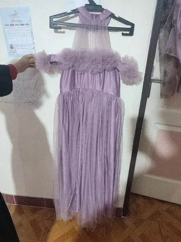 پیراهن شیک|لباس|محمدشهر, محمدشهر|دیوار