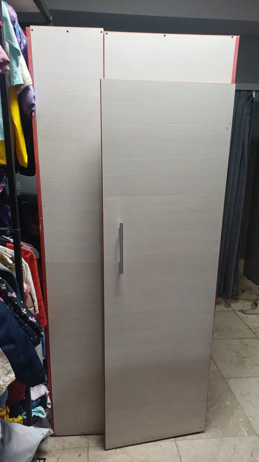 اتاق پرو|فروشگاه و مغازه|کرج, اصفهانیها|دیوار