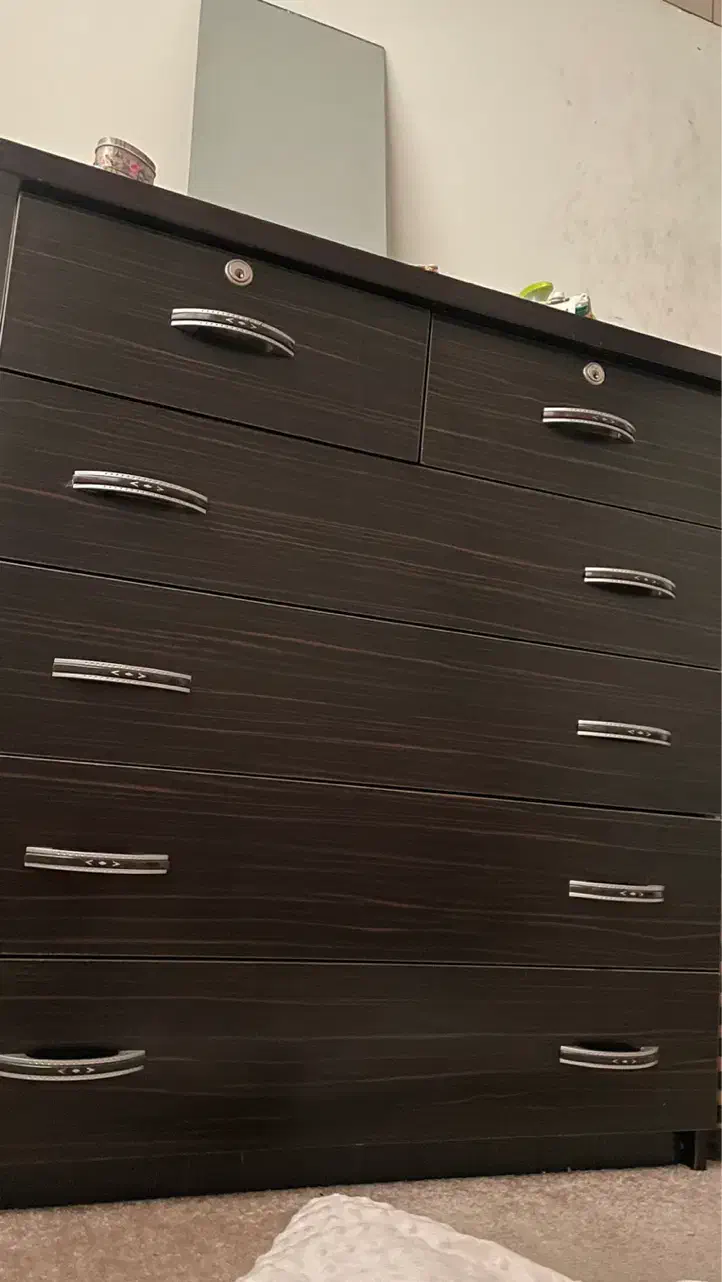 دراور|جاکفشی، کمد، دراور|تربت جام, شهرک آزادگان|دیوار