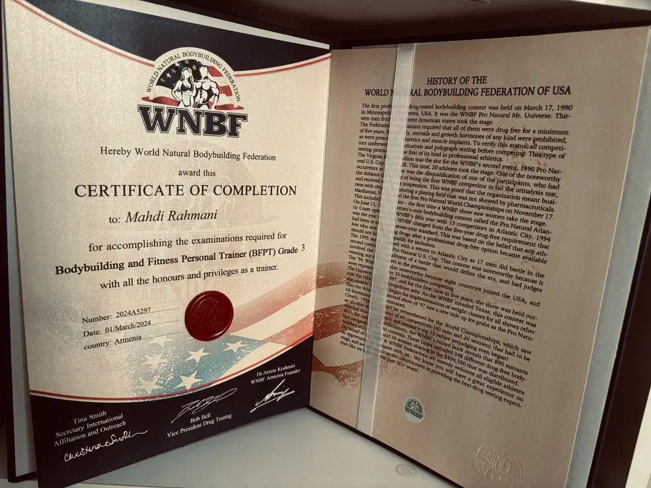 بدنسازی،فیتنس،تناسب اندام،آسیب شناسی وحرکات اصلاحی|خدمات آموزشی|مشهد, سعد آباد|دیوار