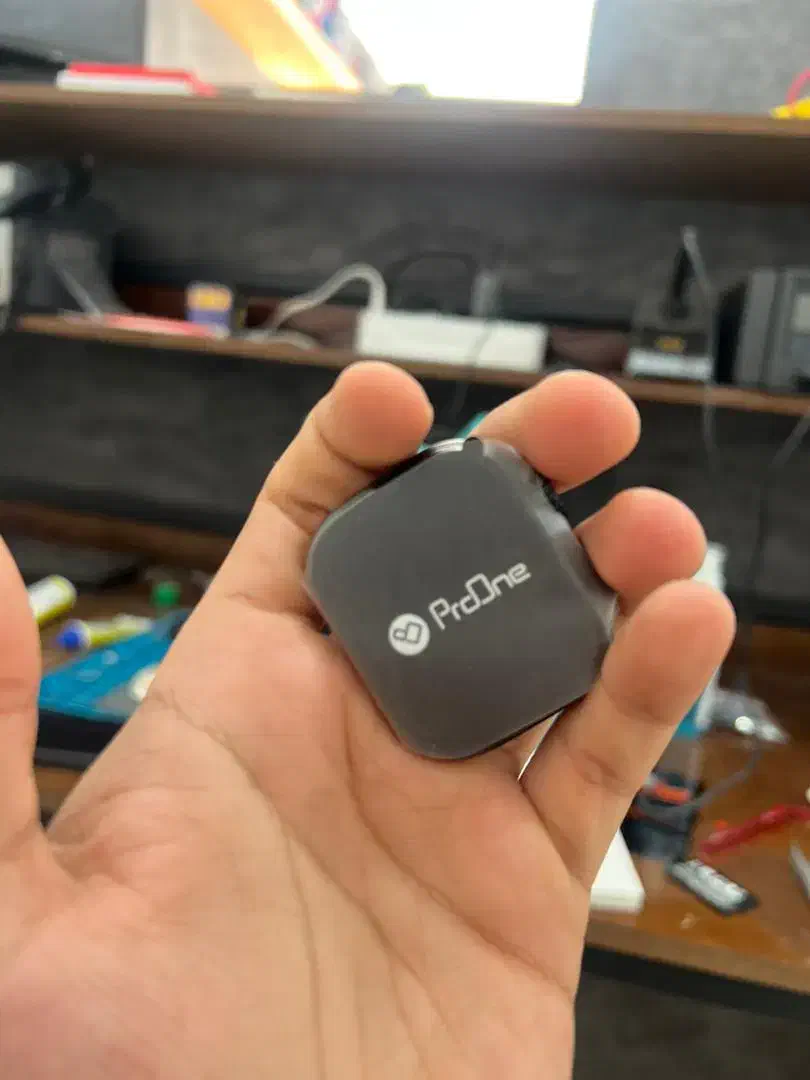 ساعت هوشمند|ساعت|یزد, |دیوار