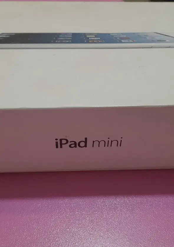 آیپاد|تبلت|کرمان, |دیوار