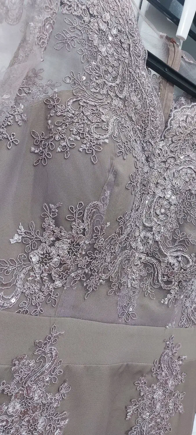 لباس مجلسی|لباس|قم, انسجام|دیوار