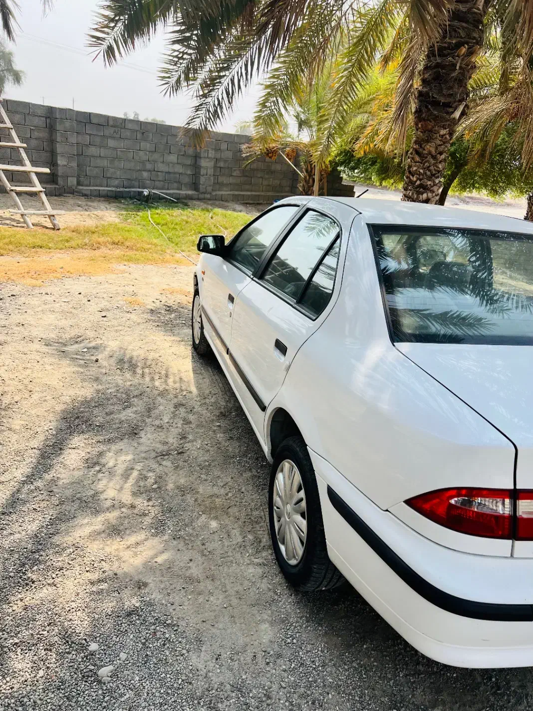 سمند lx|خودرو سواری و وانت|بندرعباس, |دیوار