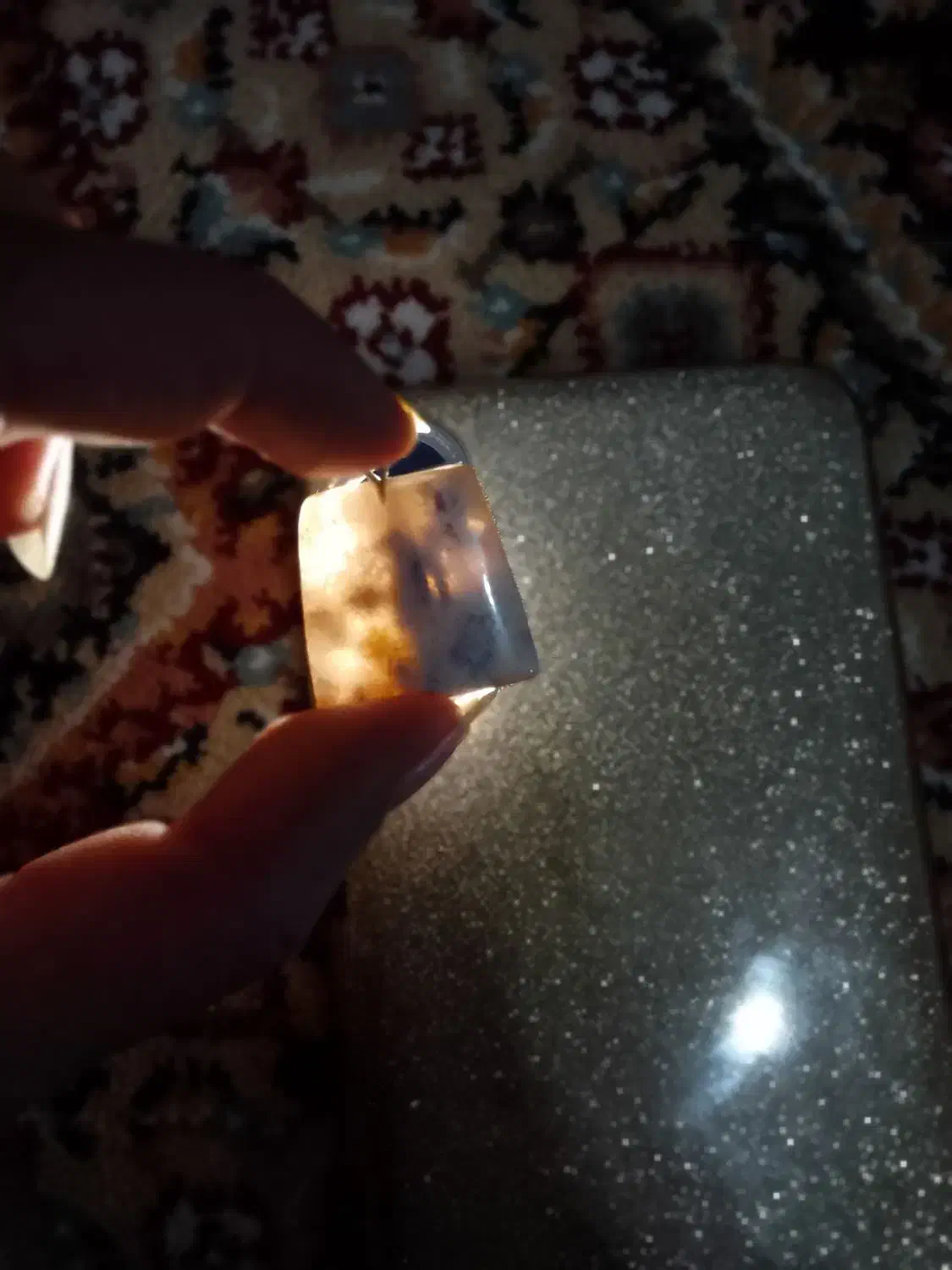 شجر|کلکسیون و سرگرمی|اردبیل, |دیوار