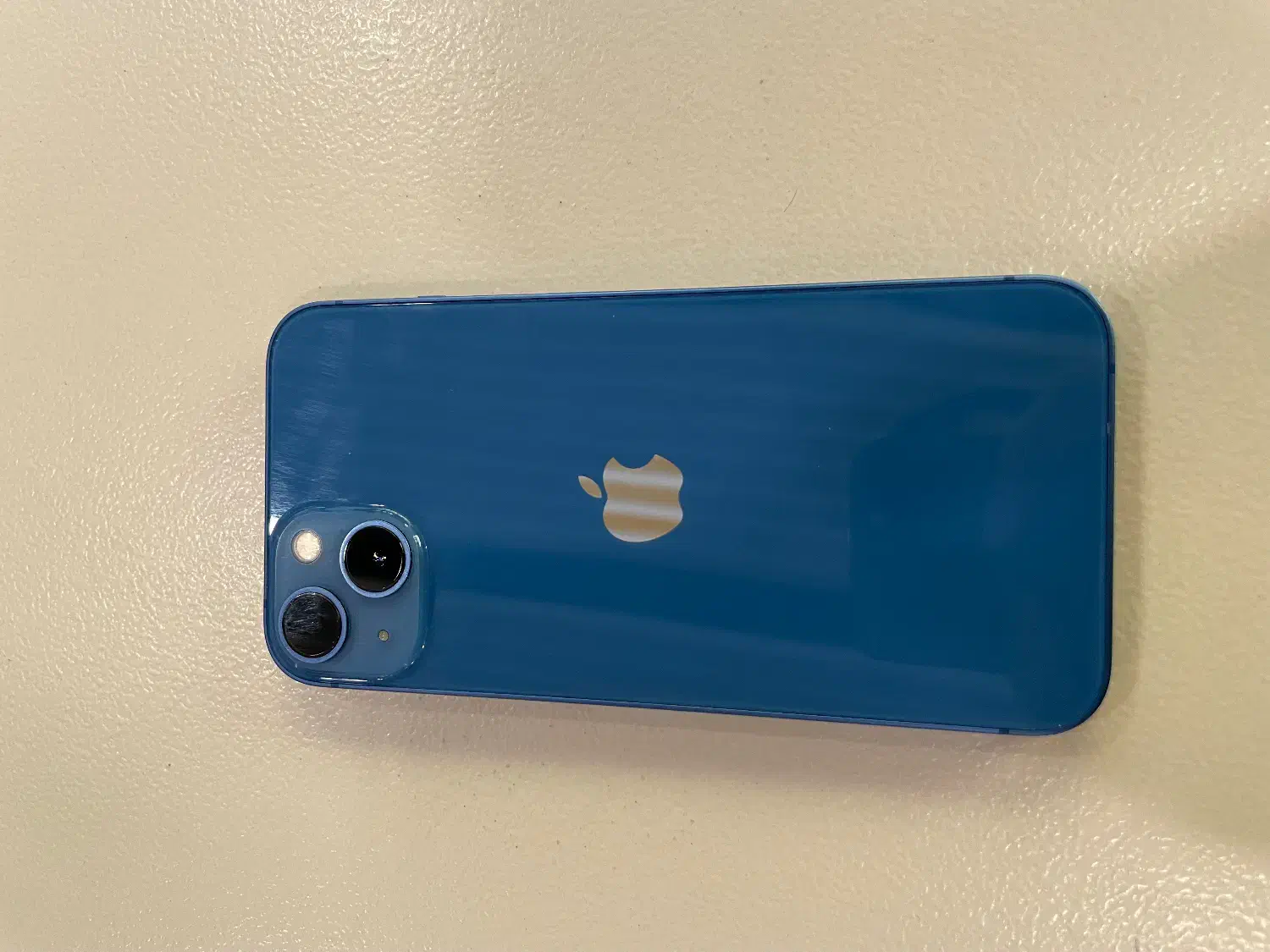 13normal|موبایل|شاهین‌شهر, فردوسی|دیوار