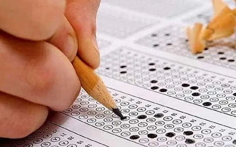 تدریس خصوصی ریاضی فیزیک جلسه اول رایگان|خدمات آموزشی|تهران, شهرک آزمایش|دیوار