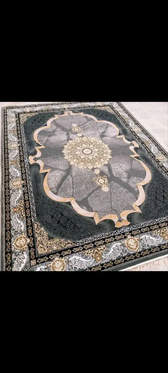 ایرانشهر فرش|فرش|ایرانشهر, |دیوار