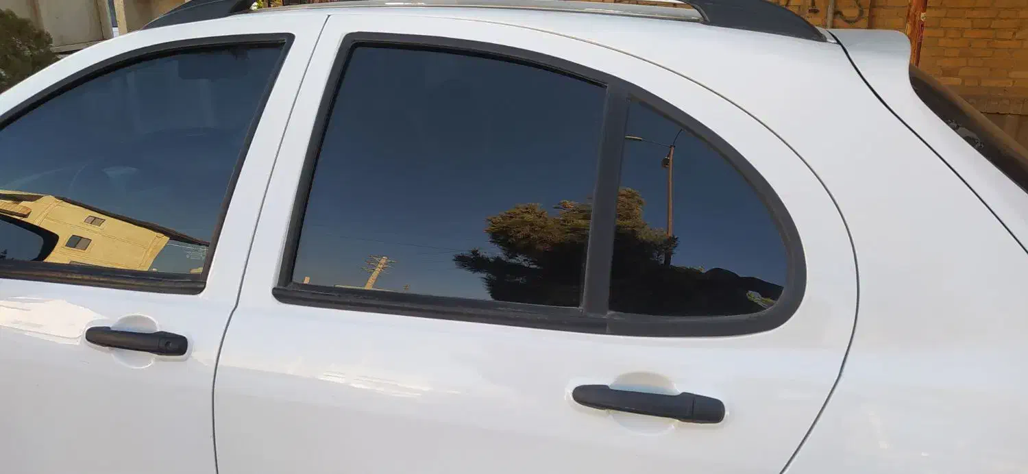 کوییک S1401|خودرو سواری و وانت|کرج, کمال‌شهر|دیوار