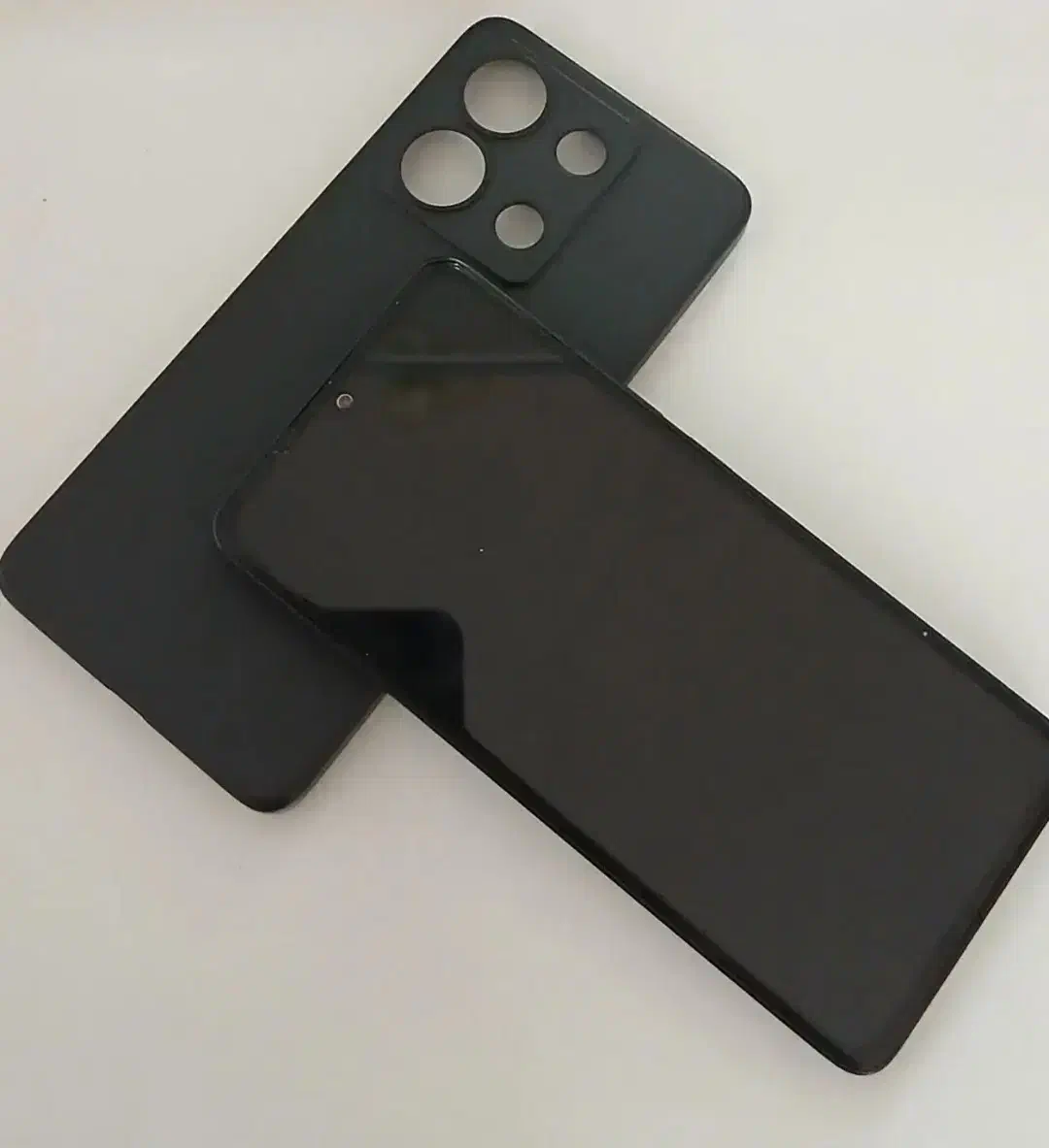 گوشی نوت ۱۳|موبایل|صباشهر, |دیوار