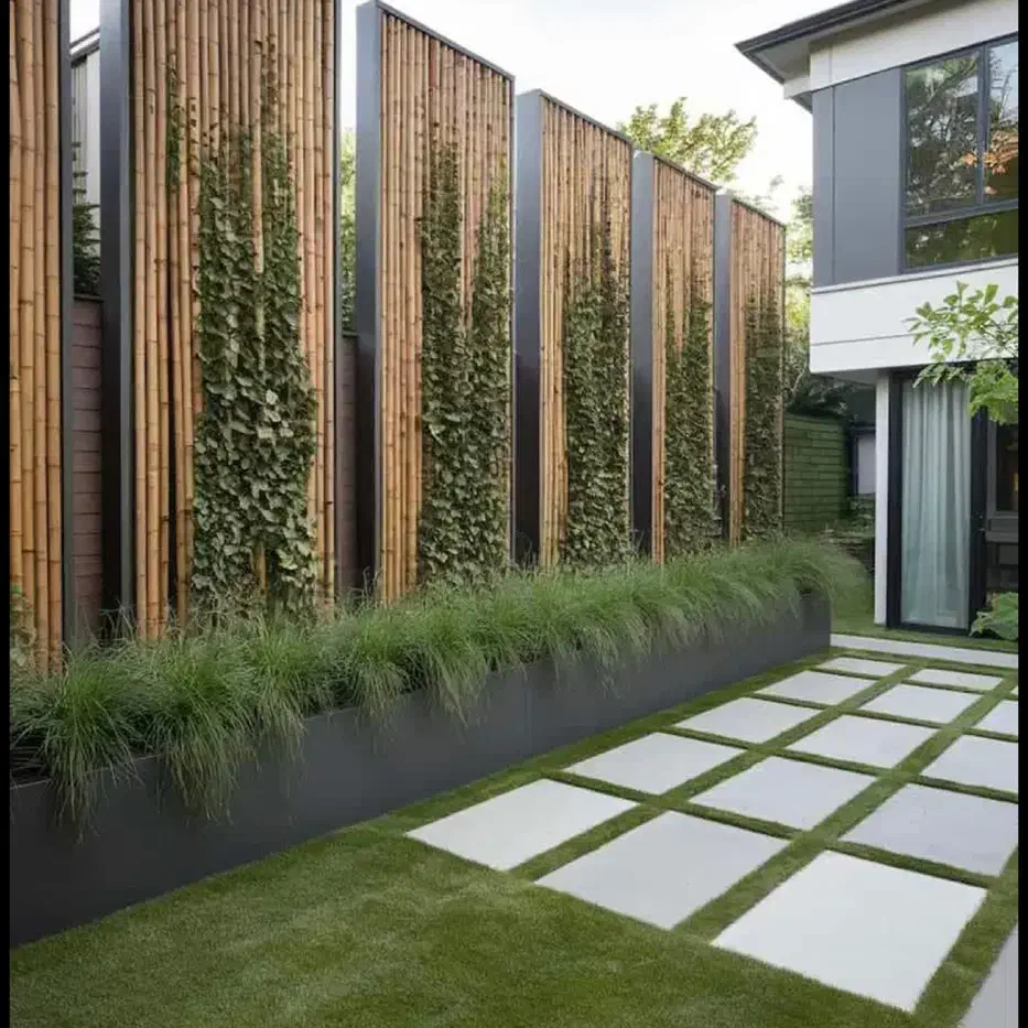 طراحی نقشه داخلی نما ومحوطه ویلایی مسکونی تجاری|خدمات پیشه و مهارت|تنکابن, |دیوار