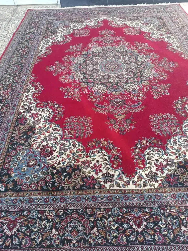 فرش فروشی|فرش|شیراز, شهرک ایثار|دیوار