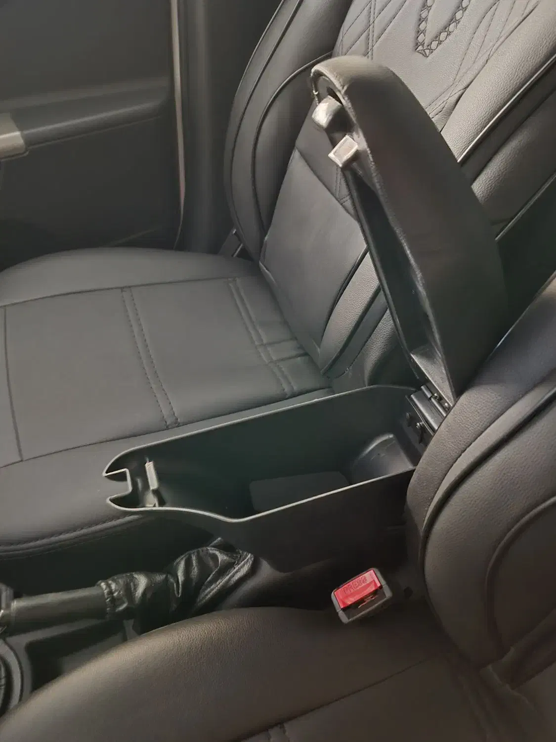 کوییک gxr l|خودرو سواری و وانت|تهران, شهید فکوری|دیوار