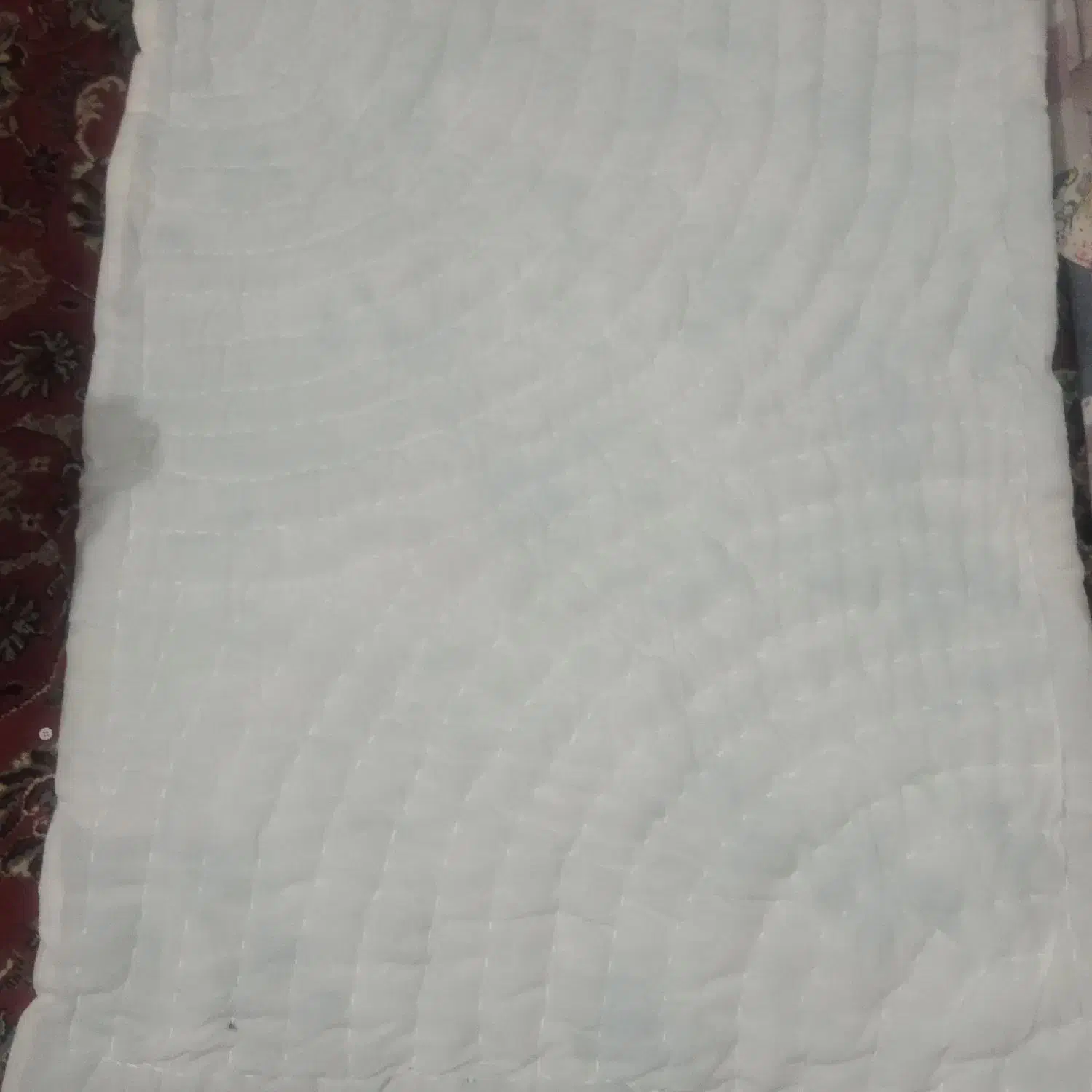 بالشت و متکا|رختخواب، بالش، پتو|مرند, |دیوار