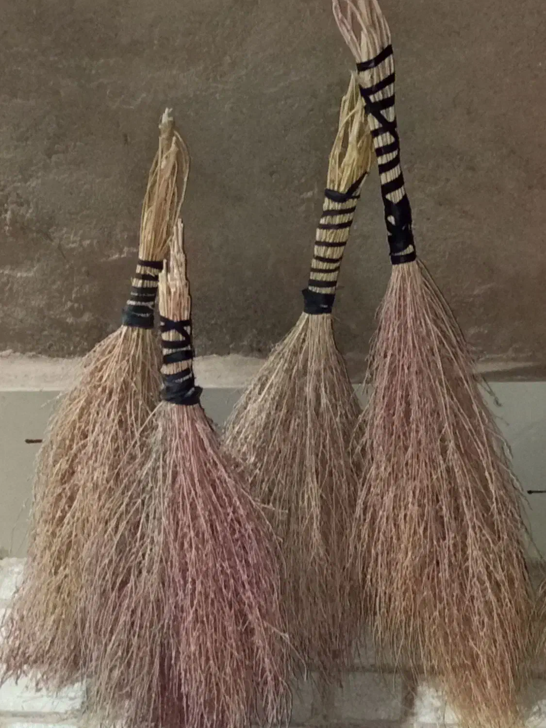 جارو|لوازم نظافت|سبزوار, باهنر|دیوار