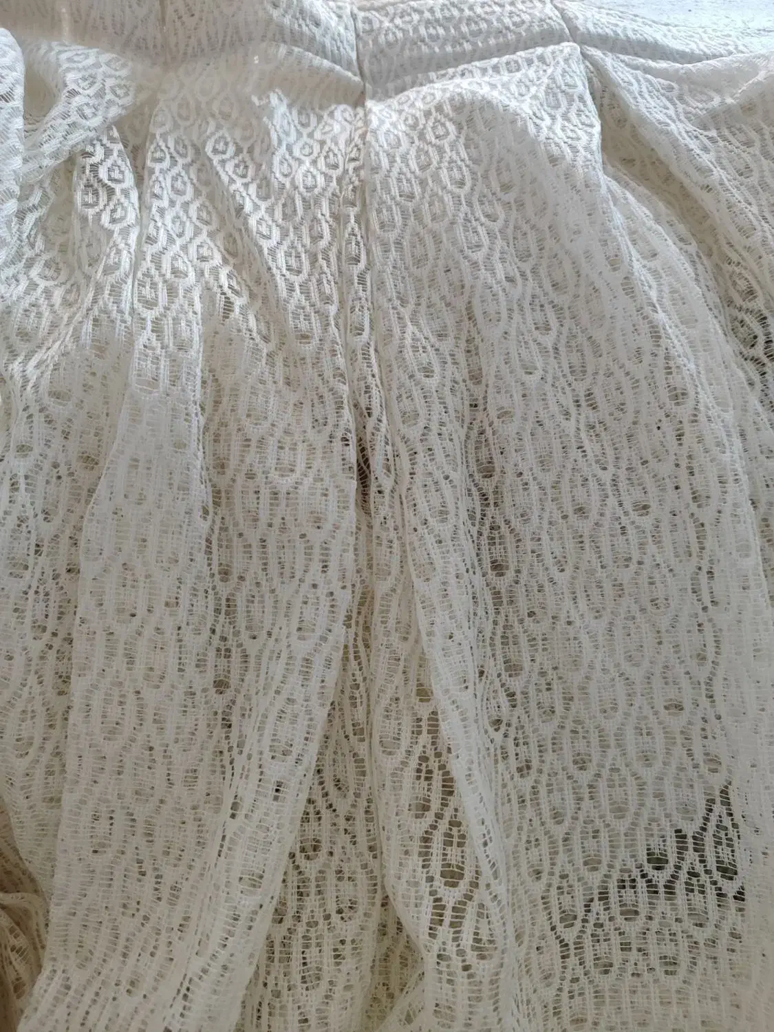 پرده|پرده، رانر، رومیزی|تربت‌حیدریه, داروپخش|دیوار