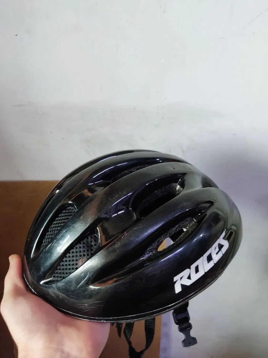 اسکیت دخترانه|دوچرخه، اسکیت، اسکوتر|تهران, تهرانپارس غربی|دیوار