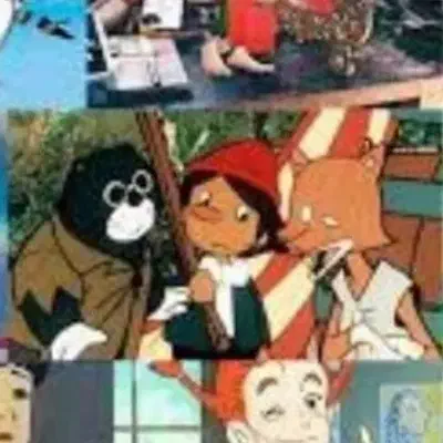 تعدادی دانشجو خانم برای اپیزود صوتی|استخدام هنری و رسانه|تهران, سهروردی|دیوار