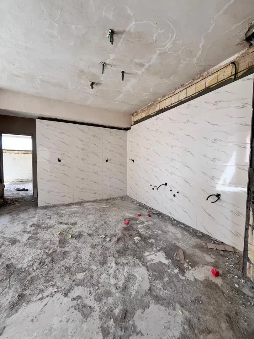 پیش فروش/فاز۲/پرند/سه نبش جنوبی/کد۱۱۷|پیشفروش املاک|سهند, |دیوار