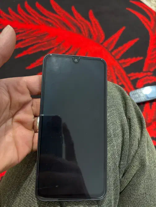 a16|موبایل|اهواز, سید خلف|دیوار