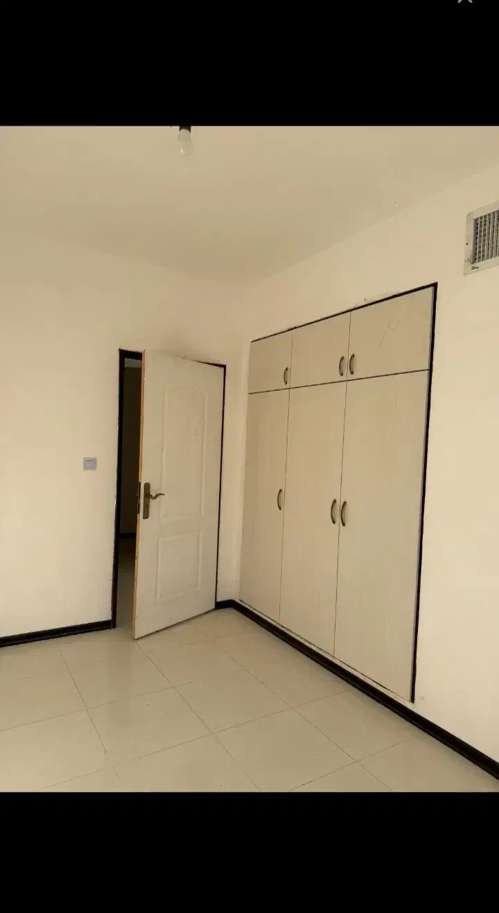 مهرگان ۱۱۰ متر ۲واحد ۲طبقه.نقشهبزرگ.جنب بلواراصلی|اجارهٔ آپارتمان|محمدیه-قزوین, |دیوار