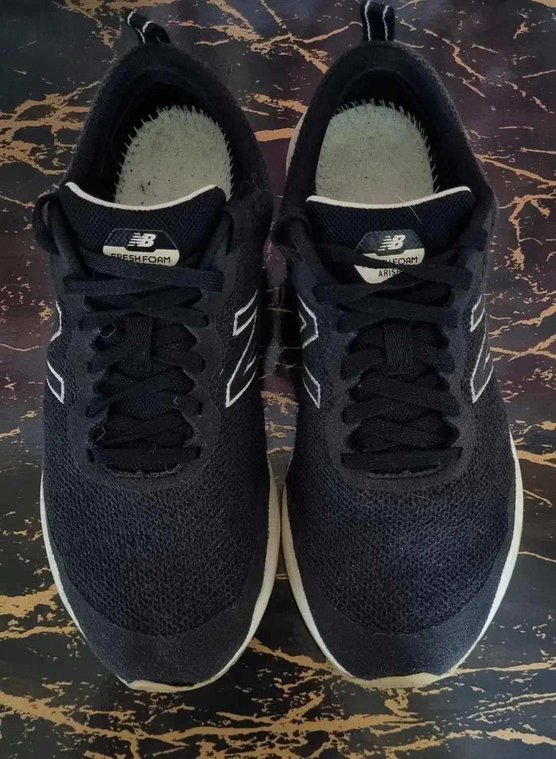 katoni 41.5|کیف، کفش، کمربند|قرچک, باقرآباد|دیوار