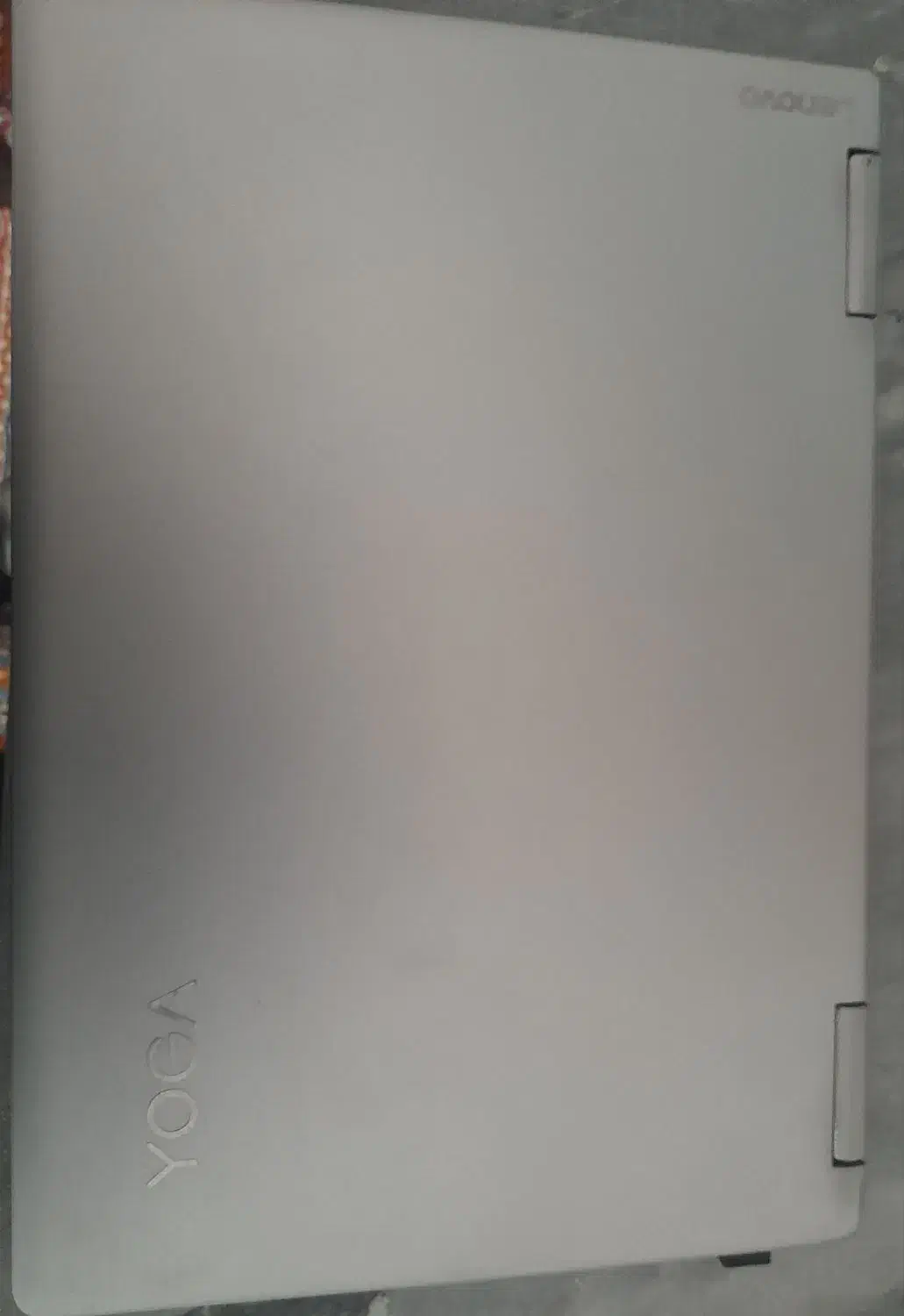 لب تاب|رایانه همراه|شهرکرد, |دیوار