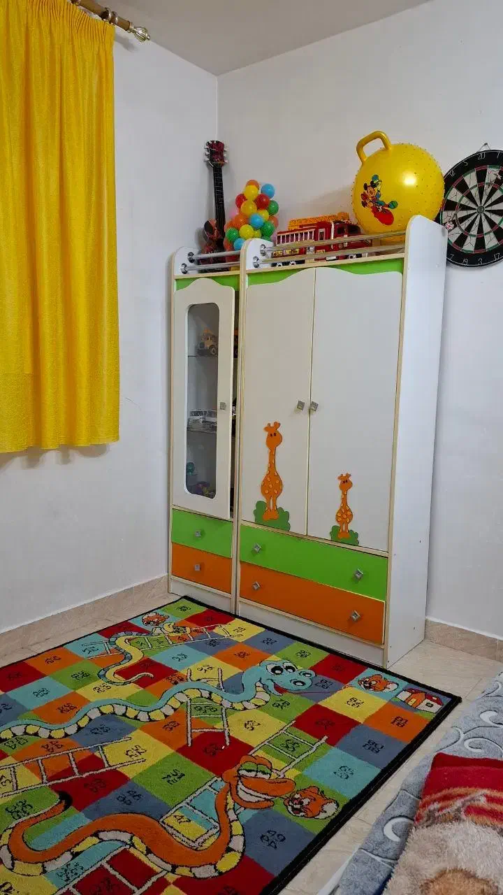 وسایل در حد نو|سایر لوازم برقی|گرمسار, |دیوار