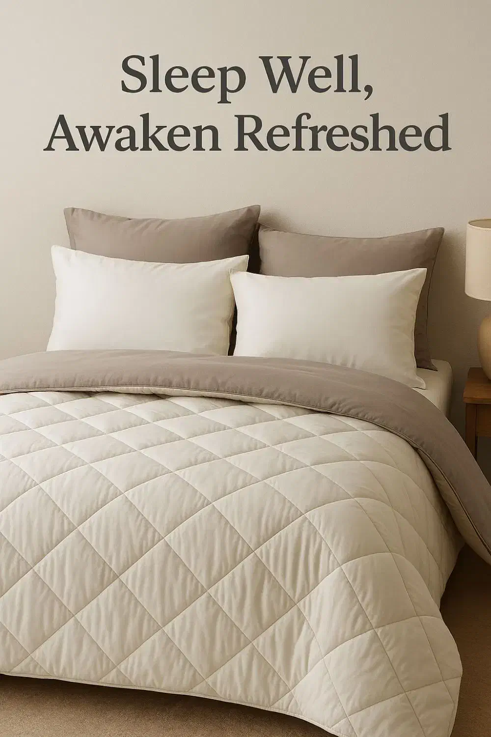 پتو روفرشی خاص|رختخواب، بالش، پتو|گرگان, |دیوار