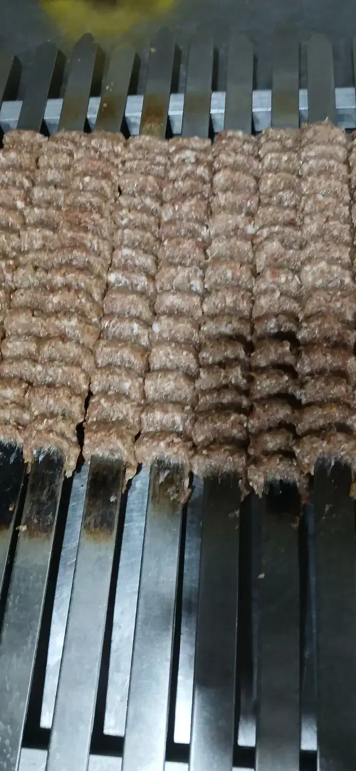 آشپزی|خدمات پذیرایی، مراسم|اهواز, امانیه|دیوار