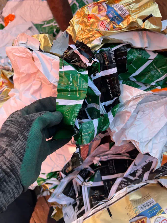 نیروی کار|استخدام صنعتی، فنی، مهندسی|بوکان, |دیوار