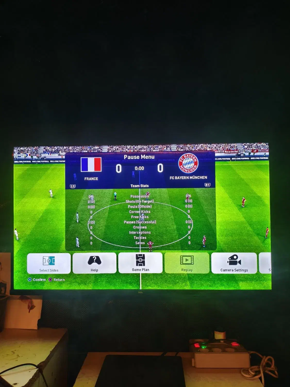 ps4اسلیم|کنسول، بازی ویدئویی و آنلاین|رشت, حافظ آباد|دیوار