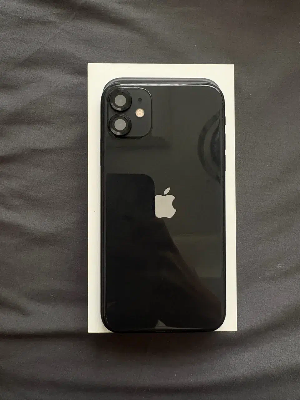 ایفون ۱۱ za|موبایل|شاهینشهر, شهرک میلاد|دیوار