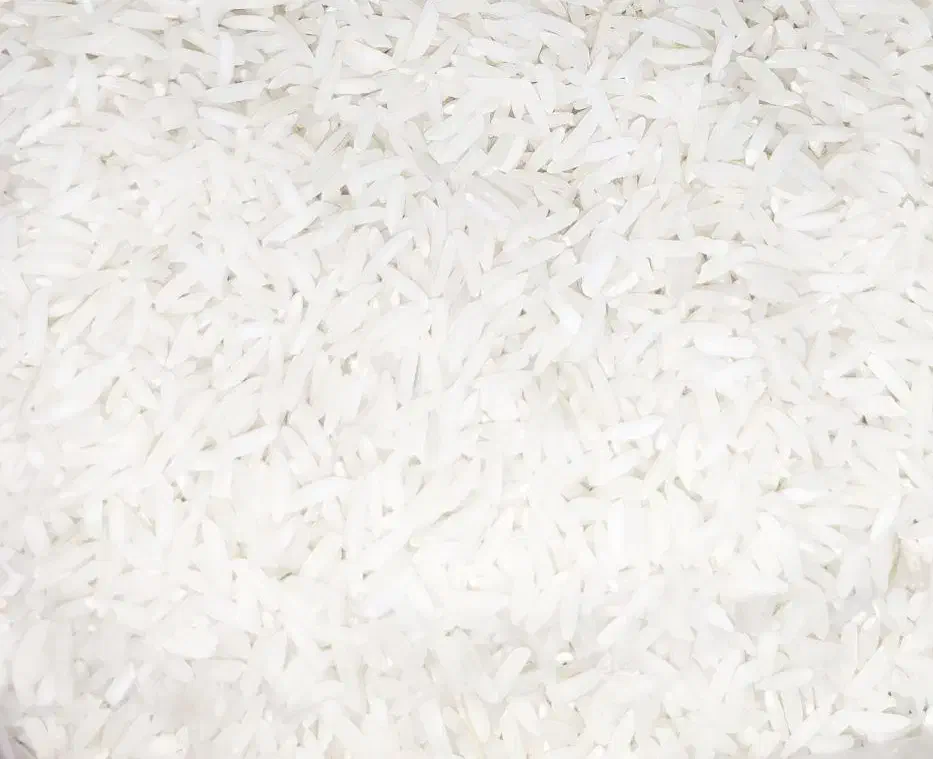 برنج هاشمی اعلا ارسال رایگان|خوردنی و آشامیدنی|رشت, حومه رشت|دیوار