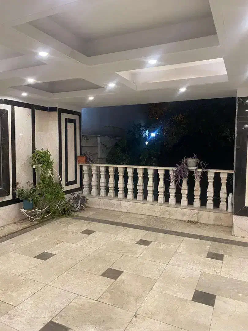 فروش آپارتمان ۹۰متر ۲ خواب شهرک پاسداران تهرانسر|فروش آپارتمان|تهران, شهرک پاسداران|دیوار