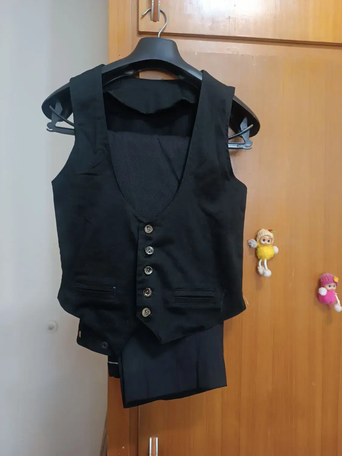 کت شلوار|لباس|فرخ‌شهر, |دیوار