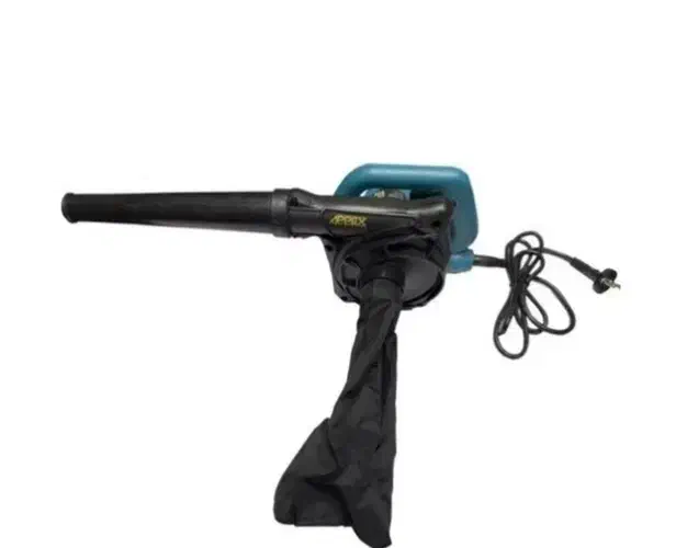 بلوور دمنده مکنده آپکس APX|ابزارآلات|اصفهان, کشاورزی|دیوار