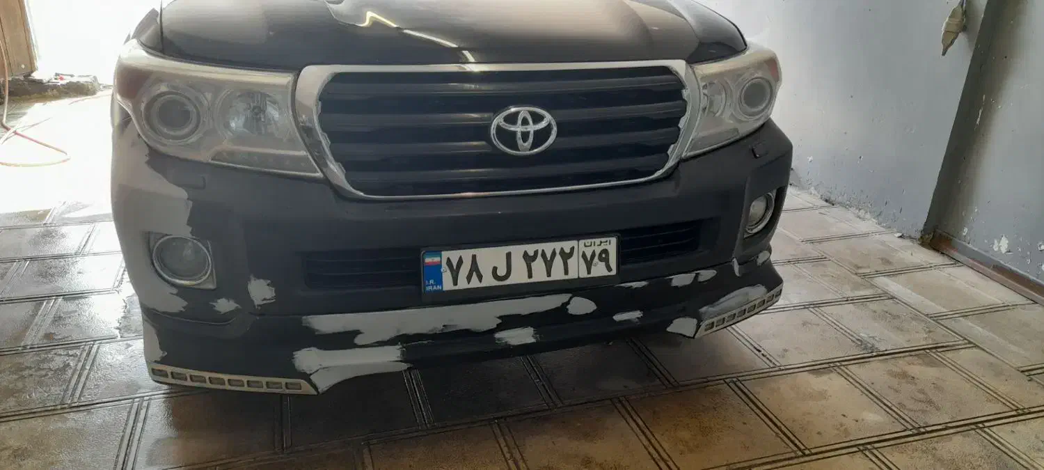 خدمات نقاشی پولیش واکس و سرامیک خودرو|خدمات موتور و ماشین|محمدیه-قزوین, |دیوار