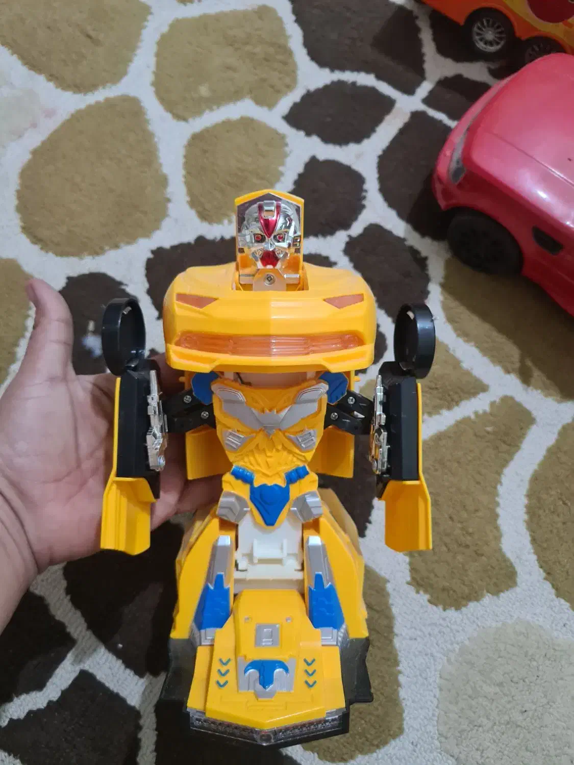 اسباب بازی|اسباب‌بازی بچه|بندر کنگان, |دیوار