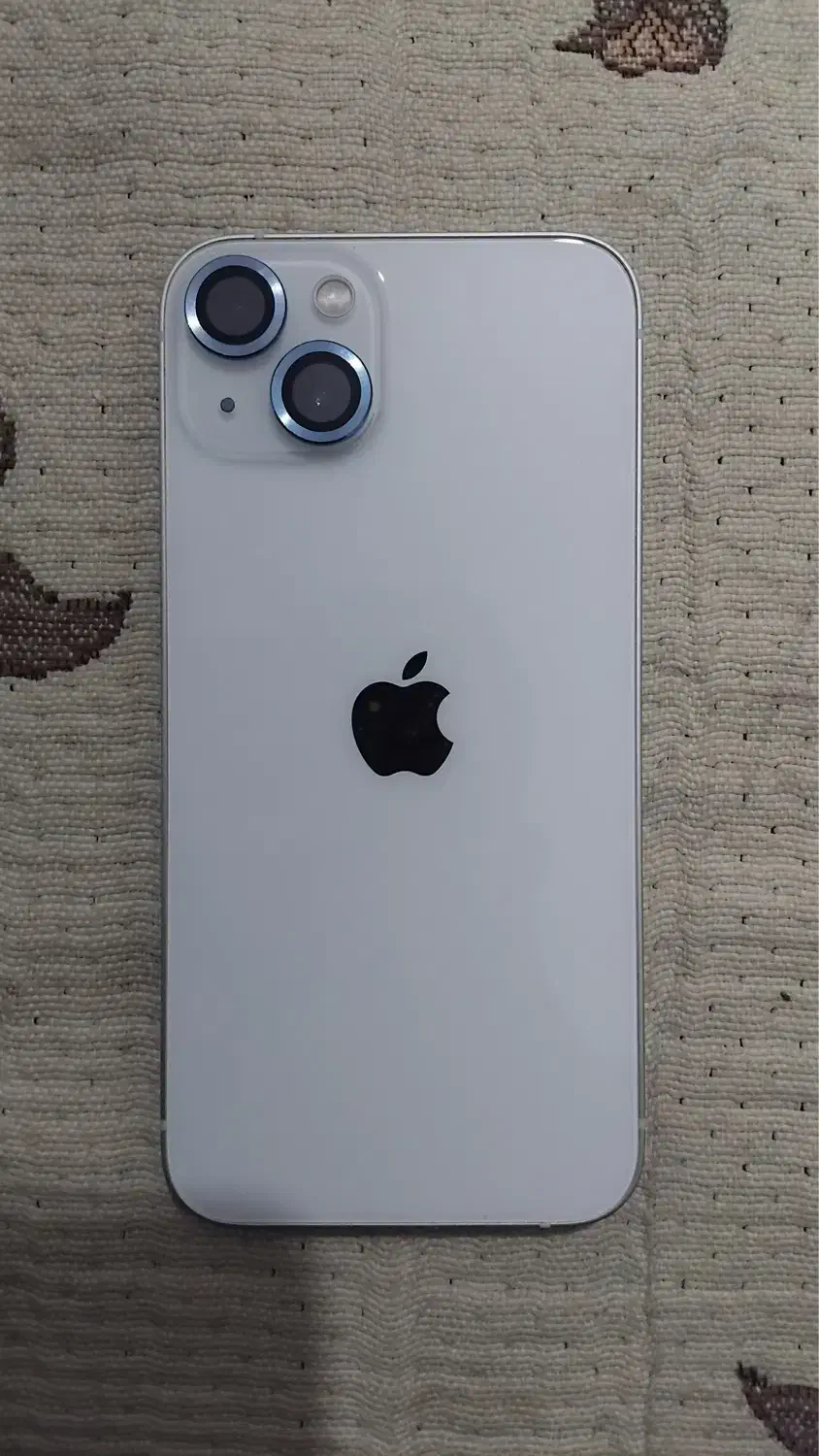 ایفون 13 تمیز|موبایل|شیراز, جوادیه|دیوار