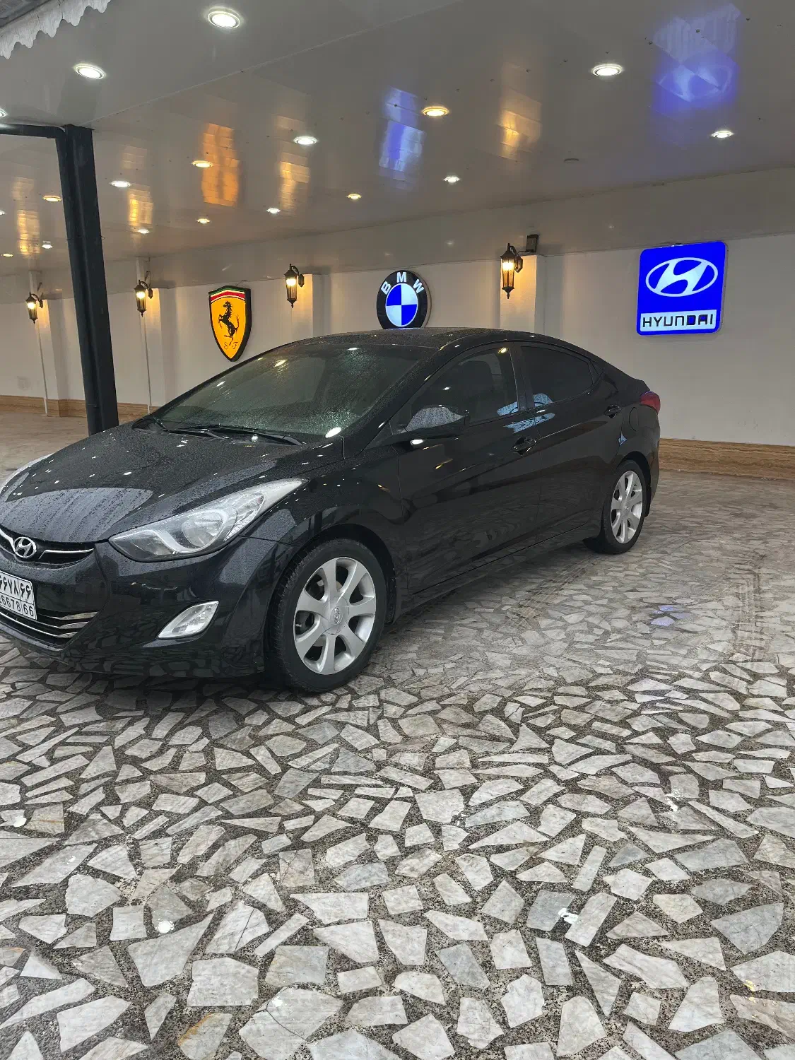 النترا|خودرو سواری و وانت|آستانه اشرفیه, |دیوار