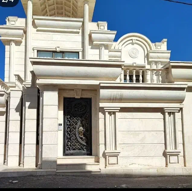 نما کار|خدمات پیشه و مهارت|کاشان, فاز ۲ ناجی آباد|دیوار