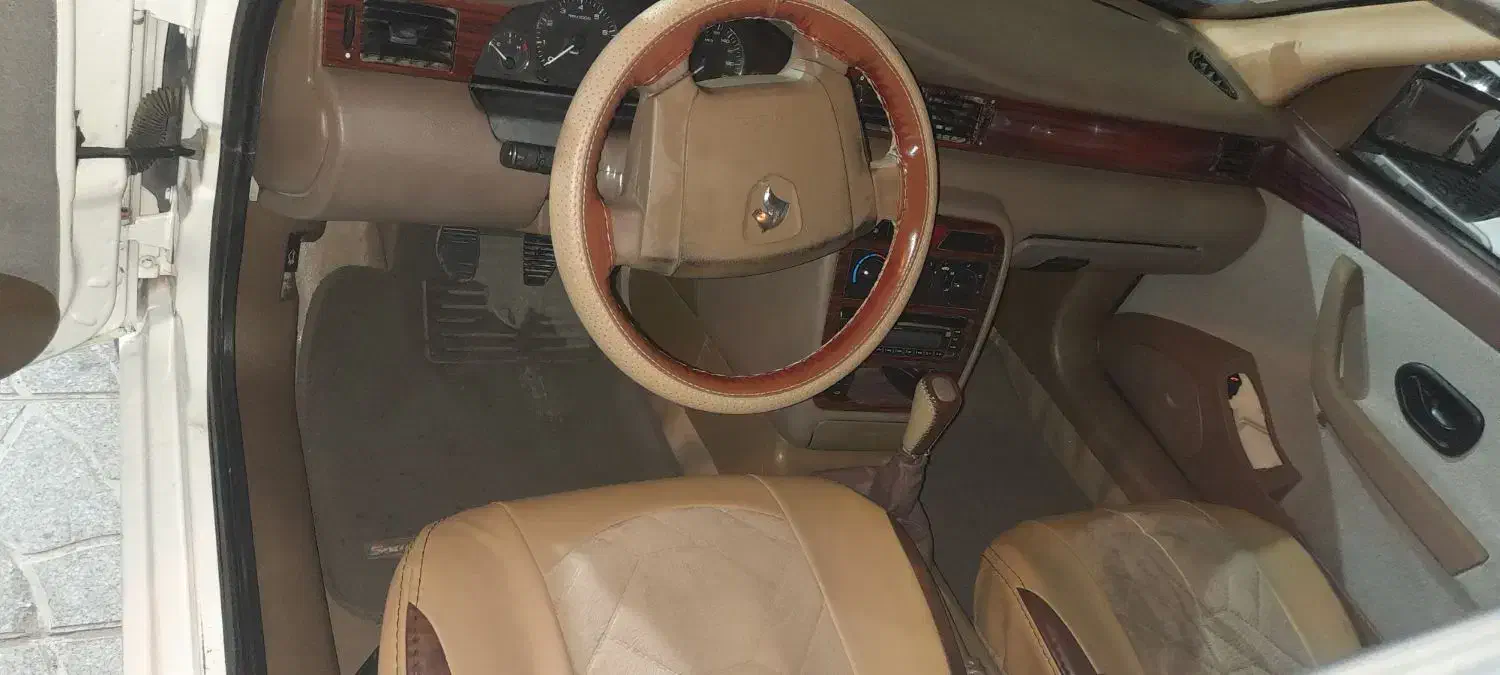 سمند موتور ef7 مدل ۱۳۹۰|خودرو سواری و وانت|زاهدان, |دیوار