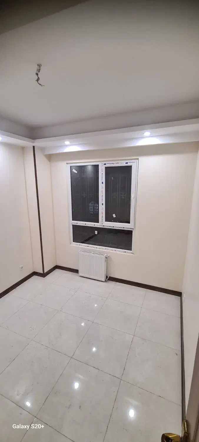 ۶۸متر.۲خ.تک واحدی.نوساز|فروش آپارتمان|تهران, مینای شمالی (مخبر)|دیوار