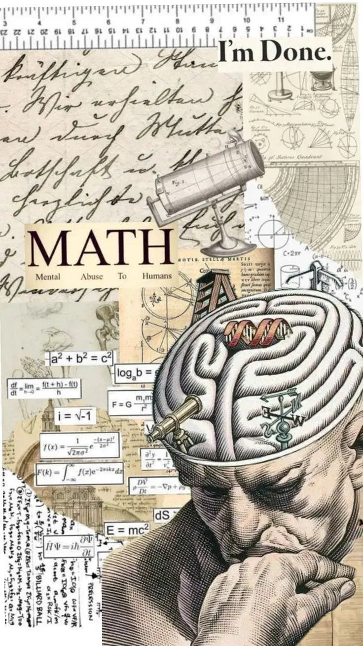 تدریس خصوصی ریاضی هفتم تا دوازدهم (همه رشته ها)|خدمات آموزشی|شیراز, طلاب|دیوار