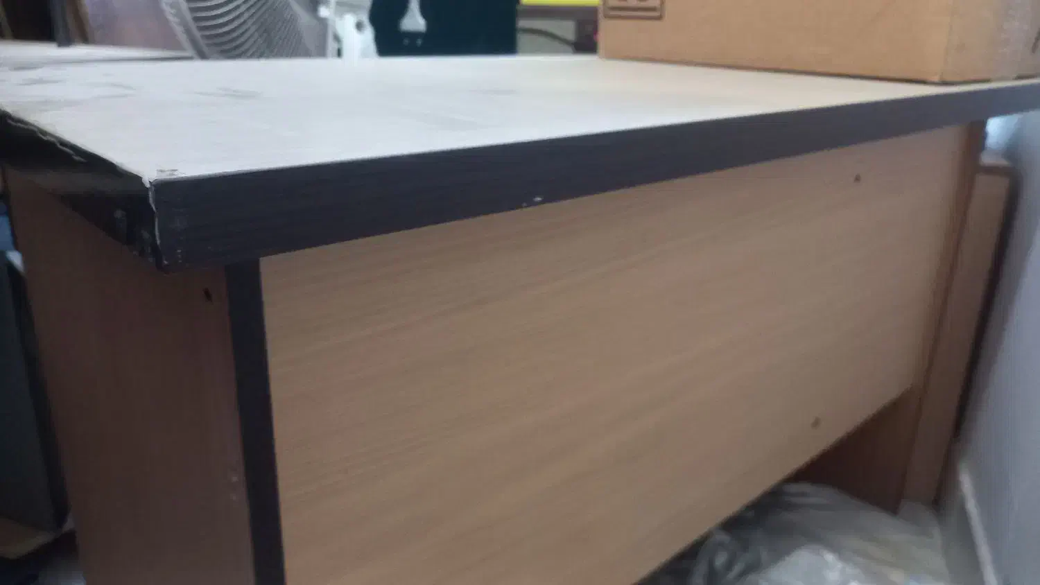 میز تحریر کامپیوتر|میز تحریر و کامپیوتر|گنبد کاووس, |دیوار